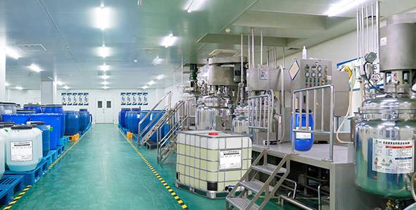 硅烷處理劑、除銹劑、鈍化劑